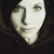 :iconspiffyramen: