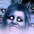 :iconspiffyrock21: