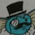 :iconSpiffyShoes: