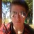 :iconspiffyspecimen: