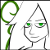 :iconspiffysquiffle: