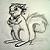 :iconspiffysquirrel: