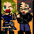 :iconspiffythechinchilla: