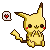 :iconspiffythegreat: