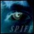 :iconspiffythew: