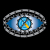 :iconspiffytool69: