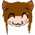 :iconspiffywolf95: