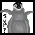:iconspiffyxkayla: