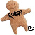 :iconspiffyy: