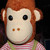 :iconspiffyyy: