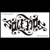 spifiretheone :iconspifiretheone: