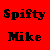 :iconspiftymike: