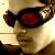 :iconspifyluk: