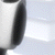 :iconspig:
