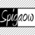 :iconspigaow: