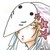 :iconspigarose: