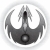 :iconspigaw: