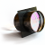 :iconspigget:
