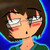 :iconspigglesworth: