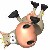 :iconSpiggy:
