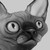 :iconspighy:
