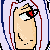 :iconspigirlloveinuyasha: