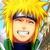 :iconspiglys-xxx: