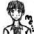 :iconspigott348: