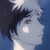 :iconspigu: