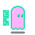 :iconspigz: