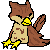 :iconspihawk1: