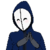 Spihon :iconspihon: