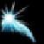 :iconspiiiidy: