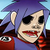 :iconspiikezombie: