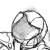 :iconspiinfinity: