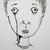 Spiit :iconspiit: