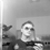 :iconspiityus: