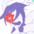 :iconspijirachi: