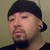 :iconspik3y420: