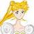 :iconspika16: