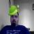 :iconspikafitz: