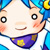 :iconspikajacks: