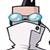 :iconspike--2012: