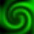 :iconspike-13: