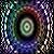 :iconSpike-2071: