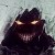 :iconspike-4-ever: