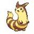 :iconspike-77: