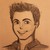 :iconspike-89: