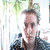 :iconspike-anarchy: