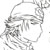 :iconspike-g: